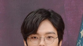 ‘대박’ 여진구, 성인 첫 캐릭터로 만난 연잉군 “매력에 끌렸다”