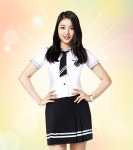 160325 스쿨룩스 공식 홈페이지 - 트와이스 사진 11p - 트둥닷컴