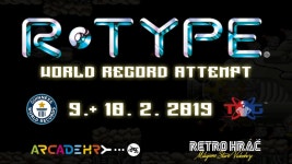 Wall Entry at 02-11-2019 11:34 AM - Wall - Twin Galaxies Wall Entry at 02-11-2019 11:34 AM