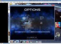  PC - Zexide Horizon - Points (Class: Normal) - 60,400  - Luigi Ruffolo Twin Galaxies PC - Zexide Horizon - Points (Class... 