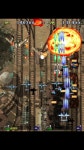 - Strikers 1945 II - Points [Two Player Team] - 277,700 - HAL... - Strikers 1945 II - Points [Two Player Team] - 277,700 - HAL... 