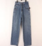 [셀렉트샵쇼핑몰티케즈] 티케즈