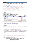 울산과학대학교 학생생활관>커뮤니티 > 공지사항>공지사항 상세 내용 학생생활관