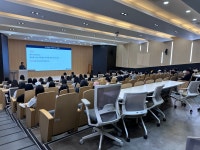 울산과학대학교 융복합유통플랫폼학과>학과게시판 > 갤러리>갤러리 상세 내용 융복합유통플랫폼학과