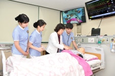 울산과학대학교>UC 소식 > UC 홍보 > Focus UC>Focus UC 상세 내용 울산과학대학교