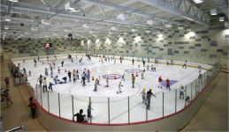 울산과학대학교 평생교육원>정보광장 > 포토갤러리 > 스포츠교육>스포츠교육 상세 내용 평생교육원