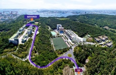 울산과학대학교>UC 소식 > 정보광장 > 대학공지사항>대학공지사항 상세 내용 울산과학대학교