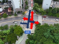 울산과학대학교>UC 소식 > 정보광장 > 대학공지사항>대학공지사항 상세 내용 울산과학대학교