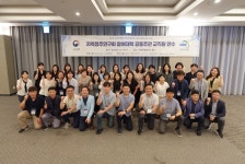 울산과학대학교>UC 소식 > UC 홍보 > Focus UC>Focus UC 상세 내용 울산과학대학교