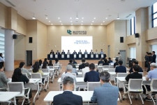 울산과학대학교>UC 소식 > UC 홍보 > Focus UC>Focus UC 상세 내용 울산과학대학교