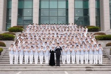 울산과학대학교