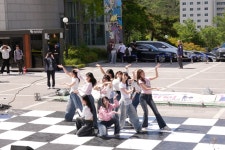 울산과학대학교>UC 소식 > UC 홍보 > Focus UC>Focus UC 상세 내용 울산과학대학교