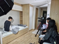 울산과학대학교>UC 소식 > UC 홍보 > UC 갤러리>UC 갤러리 상세 내용 울산과학대학교