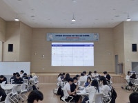 울산과학대학교>UC 소식 > UC 홍보 > UC 갤러리>UC 갤러리 상세 내용 울산과학대학교