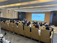 울산과학대학교 융복합유통플랫폼학과>학과게시판 > 갤러리>갤러리 상세 내용 융복합유통플랫폼학과