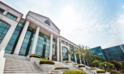 울산과학대학교