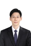 울산과학대학교 차세대통신 혁신융합대학 사업단>교수소개 > 교수소개 차세대통신 혁신융합대학 사업단