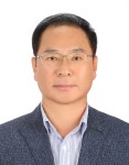 울산과학대학교 융합안전공학과>교수 소개 > 교수 소개 융합안전공학과