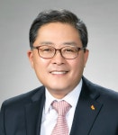 울산과학대학교 융합안전공학과>교수 소개 > 교수 소개 융합안전공학과