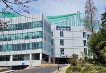 울산과학대학교 평생교육원 평생교육원