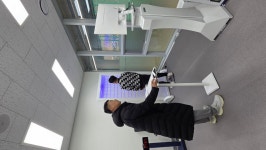 울산과학대학교 골프산업과>학부게시판 > 포토갤러리>포토갤러리 상세 내용 골프산업과