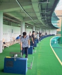 울산과학대학교 골프산업과>학부게시판 > 포토갤러리>포토갤러리 상세 내용 골프산업과