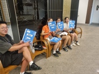 울산과학대학교 골프산업과>학부게시판 > 핫이슈>핫이슈 상세 내용 골프산업과