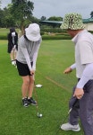 울산과학대학교 골프산업과>학부게시판 > 핫이슈>핫이슈 상세 내용 골프산업과