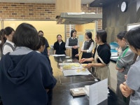 울산과학대학교 진로진학지원센터>정보광장 > 활동사진>활동사진 상세 내용 진로진학지원센터