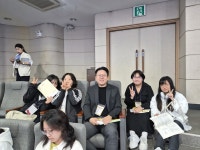 울산과학대학교 반려동물보건과>학부게시판 > 핫이슈>핫이슈 상세 내용 반려동물보건과
