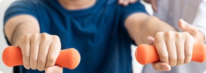 울산과학대학교 스포츠재활운동센터>센터소개 > 인사말 스포츠재활운동센터