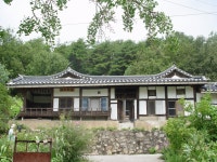 유교문화관