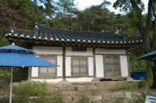 유교문화관