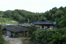 유교문화관