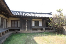 유교문화관
