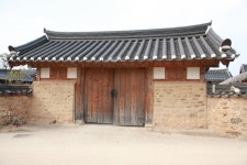 유교문화관