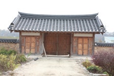 유교문화관