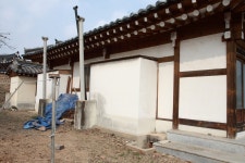 유교문화관