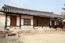 유교문화관