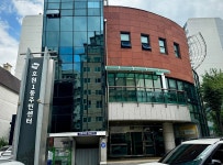 호원1동 소개 | 호원1동 | 동소개 | 의정부시 동주민센터