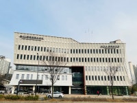 송산3동 소개 | 송산3동 | 동소개 | 의정부시 동주민센터