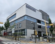 신곡1동 소개 | 신곡1동 | 동소개 | 의정부시 동주민센터