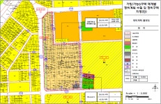 가능6구역 | 구역별현황 | 건축/주택/재개발 | 의정부시 분야별정보 홈페이지