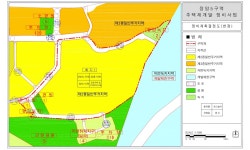 장암5구역 | 구역별현황 | 건축/주택/재개발 | 의정부시 분야별정보 홈페이지