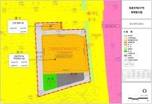 의정부역2구역 | 구역별현황 | 건축/주택/재개발 | 의정부시 분야별정보 홈페이지