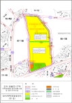 금오생활권1구역 | 구역별현황 | 건축/주택/재개발 | 의정부시 분야별정보 홈페이지