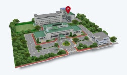 제2별관 | 청사안내 | 행정조직 | 의정부소개 | 의정부시청 대표 홈페이지