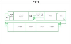 제1별관 | 청사안내 | 행정조직 | 의정부소개 | 의정부시청 대표 홈페이지