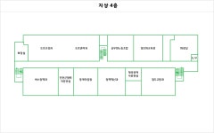 제1별관 | 청사안내 | 행정조직 | 의정부소개 | 의정부시청 대표 홈페이지