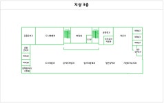 제2별관 | 청사안내 | 행정조직 | 의정부소개 | 의정부시청 대표 홈페이지